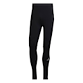 Miniatyrbild 1 av 4: adidas Own the Run leggings - svarta - S Svart XXL