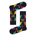 Miniatyrbild 3 av 4: Happy Socks 3-Pack Mixed Dog Set - multicolor - 41/46 Flerfärgad 41/46