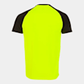 Miniatyrbild 2 av 4: Joma Elite X Löpartröja för herr - Gul - XL Amarillo fluor neger M