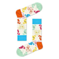 Miniatyrbild 4 av 4: Happy Socks 3-Pack Mixed Dog Set - multicolor - 41/46 Flerfärgad 41/46