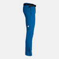 Miniatyrbild 4 av 4: Joma Explorer Pants - azul - 2XL - Vuxen - Herr - Blå - Trail - Andas Azul - Asmodee - Brädspel - Brädspel M