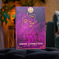 Miniatyrbild 1 av 10: Couples Calendar - Journey of Intimacy Default Title