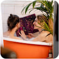 Miniatyrbild 5 av 10: Couples Calendar - Journey of Intimacy Default Title