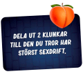 Miniatyrbild 5 av 7: Fyllekort Default Title