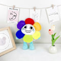 Pikkukuva 2 / 2: 6*dandy's world pehmolelu. 6* Dandy's World pehmolelu