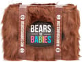 Pikkukuva 1 / 5: Exploding Kittens Bears vs Babies -korttipeli, Exploding Kittens - korttipelit aikuisille, teineille ja lapsille - Hauskoja perhepelejä