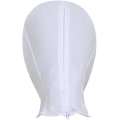 Miniatyrbillede 4 af 4: Edderkoppemasker - Voksenmaske 3D-print Lycra Edderkoppemasker Cosplay Kostumer Halloween Juleudklædning Rekvisit