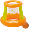 Miniatyrbild 1 av 4: Intex 58504NP Flytande Ringspel