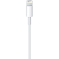 Pikkukuva 3 / 4: Apple Lightning - USB -kaapeli (1 m)