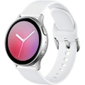 Pikkukuva 1 / 2: Vedenkestävä silikoninen urheiluranneke, yhteensopiva Samsung Galaxy Watch Active/Active 2 40mm, 44mm, 20mm, Galaxy Watch 7/6/5/4 40mm 44mm kanssa