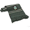 Miniatyrbild 1 av 5: Harry Potter - Halsduk Klassisk Gryffindor/Slytherin/Ravenclaw green