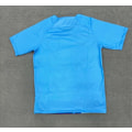 Miniatyrbillede 2 af 3: 24-25 Holland Special Edition Jersey Fodbold T-shirt S-2XL M