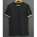 Miniatyrbillede 2 af 3: 24-25 Botafogo de Futebol e Regatas Udebane Fodbolduniform T-shirt S-2XL S