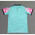 Miniatyrbillede 2 af 3: 25-26 Inter Miami CF City Special Edition Fodbold T-shirt S-2XL City Edition L