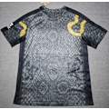 Miniatyrbillede 2 af 3: 25-26 Chelsea F.C. Snake Year Special Edition Fodbolduniform T-shirt S-2XL Snake Year XXL