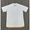 Miniatyrbild 2 av 3: 25-26 Club Atlético River Plate Hemmafotbollsuniform T-shirt S-2XL L