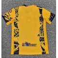 Miniatyrbild 2 av 3: F.C. Internazionale Milano Bortaströja Fotbollströja 2024-2025 S-2XL S