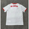 Miniatyrbillede 2 af 3: 25-26 RB Leipzig Hjemme Fodbold T-shirt S-2XL Home M