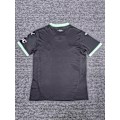Miniatyrbillede 3 af 4: 2024-2025 A.C. Milan Udebanetrøje Fodbold T-shirt S-2XL XXL