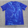 Pikkukuva 3 / 4: 2024-2025 Chelsea kotipaita jalkapallo T-paita S-2XL L