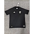 Miniatyrbillede 1 af 3: 2024 2025 Club de Regatas Vasco da Gama Målmandstræningsuniform Fodboldtrøje S-2XL M