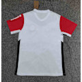 Miniatyrbild 2 av 3: 24-25 Eintracht Frankfurt Hemma Fotbollsuniform T-shirt S-2XL M
