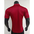 Miniatyrbillede 2 af 4: AFC Ajax Fodbold POLO T-shirt S-2XL XXL