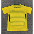 Miniatyrbillede 2 af 3: Celtic F.C. Udebanetrøje Fodbold T-shirt 2024-2025 S-2XL M