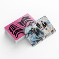 Miniatyrbild 9 av 9: 55 KORT SKIDS LOMO KPOP STRAY KIDS MAXlDENT SET SK MAXIDENT LOMO