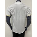 Miniatyrbillede 2 af 3: 25-26 Real Madrid CF Hjemme/Ude Træningsuniform Fodbold T-shirt S-2XL Home XL