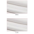 Miniatyrbilde 3 av 3: Taylor Swift The Eras Tour International Men Women kort T-skjorte Rund krage Trykt White XXXL