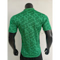 Miniatyrbillede 3 af 4: Arsenal F.C. Grøn Fodbold POLO T-shirt S-2XL Green S