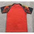 Miniatyrbilde 2 av 3: 25-26 Manchester United F.C. Slange År Spesialutgave Fotball T-skjorte S-2XL M