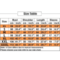 Miniatyrbillede 3 af 3: Ny Stray Kids Print Kvinder T-shirt Mænd Mode Kortærmet Casual Sommer Kvinde Toppe Tees TL45-Black L