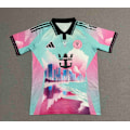 Miniatyrbillede 1 af 3: 25-26 Inter Miami CF City Special Edition Fodbold T-shirt S-2XL City Edition M