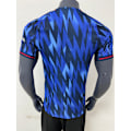 Pikkukuva 2 / 3: 25-26 Arsenal F.C. Vieraspeliharjoituspaita Jalkapallopaita S-2XL XL
