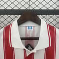 Pikkukuva 4 / 5: 94-95 Eindhoven Classics Vintage kotipelipaita S-2XL Home M