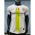 Miniatyrbild 1 av 3: 25-26 FC F.C. Internazionale Milano Special Edition Fotbolls T-shirt S-2XL XXL