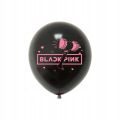 Miniatyrbillede 8 af 10: Blackpink festartikler til fans fødselsdagsfest dekorationer Blackpink Party Supply Set