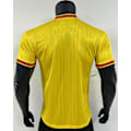 Miniatyrbillede 2 af 3: 93-94 Arsenal F.C. Udebane Fodbolduniform T-shirt S-2XL Away XXL