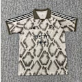 Miniatyrbilde 1 av 3: 25-26 FC Bayern München Spesialutgave Fotball T-skjorte S-2XL XXL