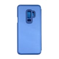 Miniatyrbild 4 av 4: Folio Case For Samsung S9 Plus Blue