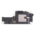 iPhone 15 Pro Bottom Speaker OEM