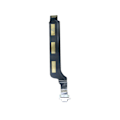 Miniatyrbild 1 av 2: OnePlus 6T Laddkontakt Flexkabel