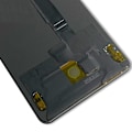 Miniatyrbild 2 av 4: OnePlus 7T Skärm/Display - Svart