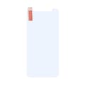 Skärmskydd Huawei Y5 2018 - UV Härdat Glas