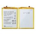 Miniatyrbild 1 av 3: Batteri till ZTE Blade A6 Lite