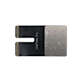 Miniatyrbild 3 av 3: iPhone 14 Plus LCD Skärm kabel för iTestBox DL S200/S300
