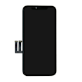 Miniatyrbild 1 av 7: iPhone 11 LCD Skärm Refurbished C3F Modell