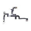 iPhone 16 Wifi Antenn Flexkabel Original